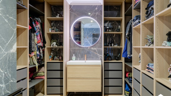 Zonnedauwlaan - 24 - - 3900