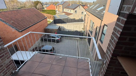 Ridderstraat - 26 - 6 - 3540