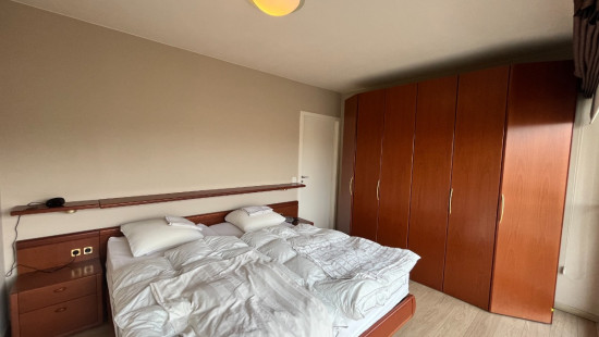 Louis Tantstraat - 5 - 32 - 8800