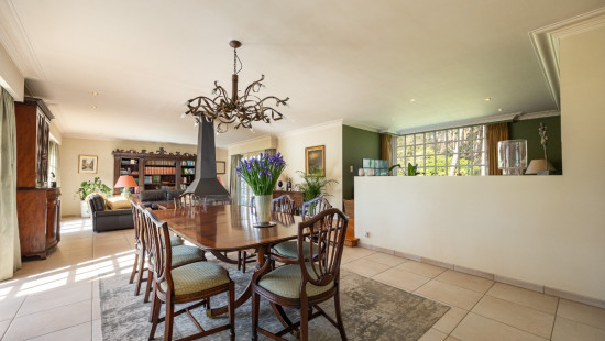 Fortsebaan - 41 - - 2930