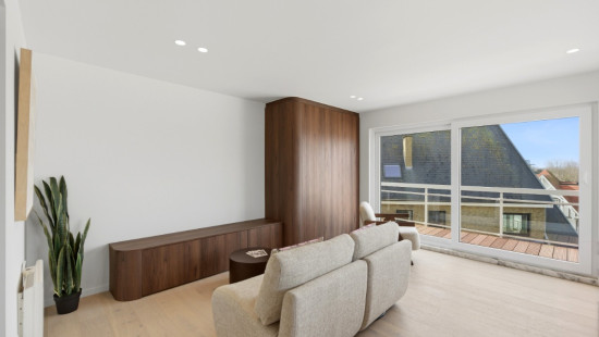 Pirschlaan - 1 - 0302 - 8670