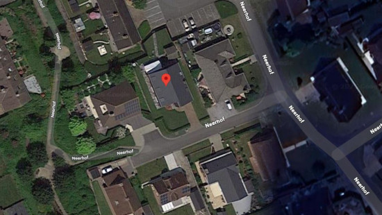 Neerhof - 23 - - 8980