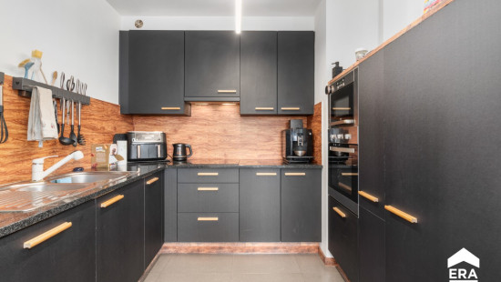 Gilainstraat - 49 - bus 4 - 3300