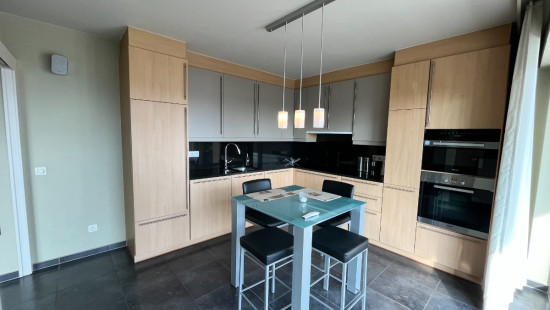 Louis Tantstraat - 5 - 32 - 8800