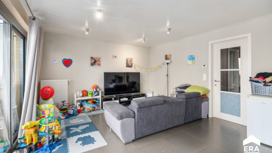 Gilainstraat - 49 - bus 3 - 3300