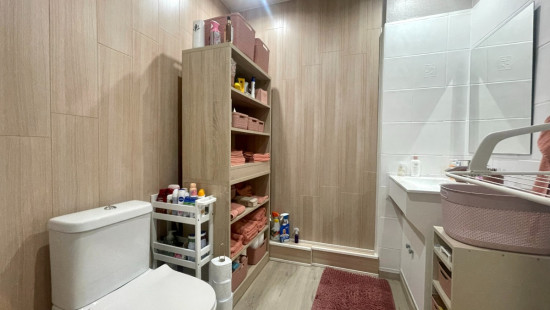 Neerhof - 23 - - 8980