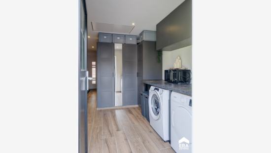 Zonnedauwlaan - 24 - - 3900