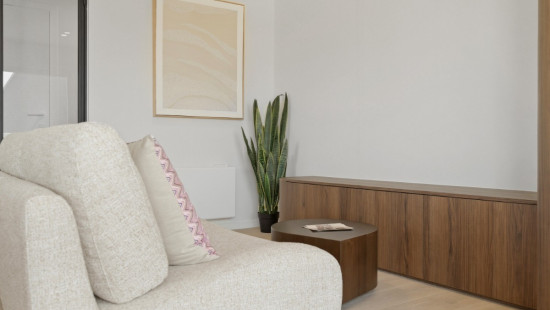 Pirschlaan - 1 - 0302 - 8670