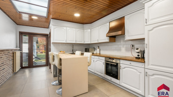 De Nayerstraat - 36 - - 9470