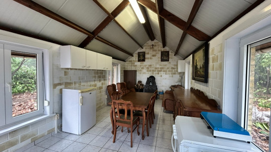 Sprookjesbosdreef - 29 - - 8980