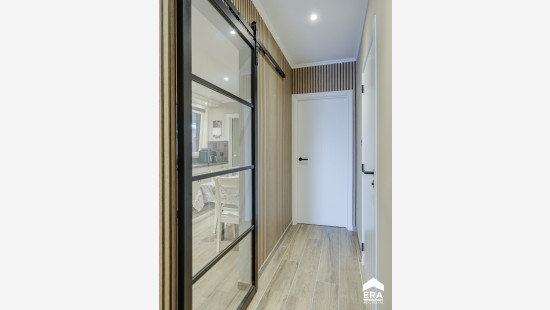 Zonnedauwlaan - 24 - - 3900