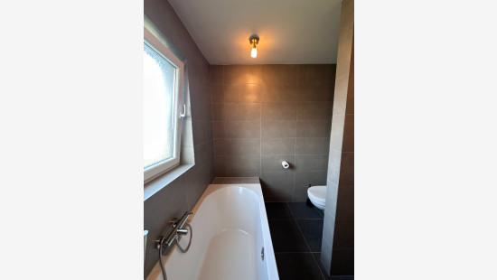 Gagelstraat - 39 - - 2440