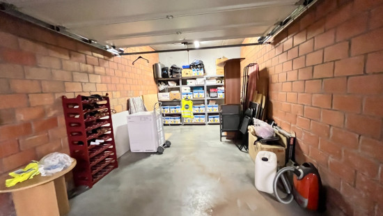 Louis Tantstraat - 5 - 32 - 8800