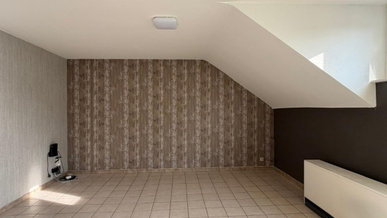 Ridderstraat - 26 - 6 - 3540