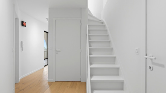 Pirschlaan - 1 - 0302 - 8670