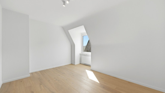 Pirschlaan - 1 - 0302 - 8670