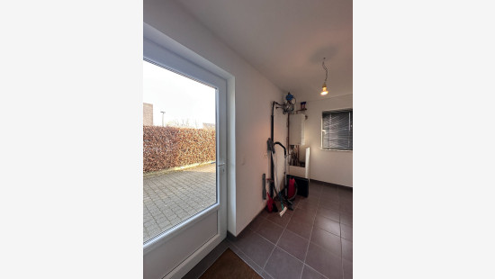 Gagelstraat - 39 - - 2440