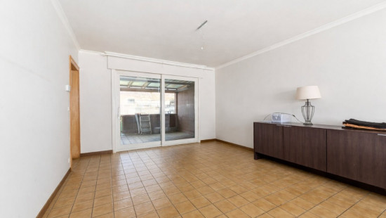 Driekoningenstraat - 3 - - 8790