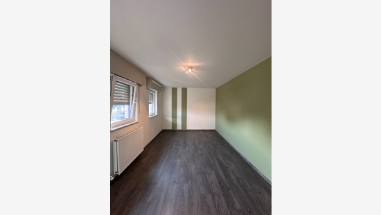 Gagelstraat - 39 - - 2440