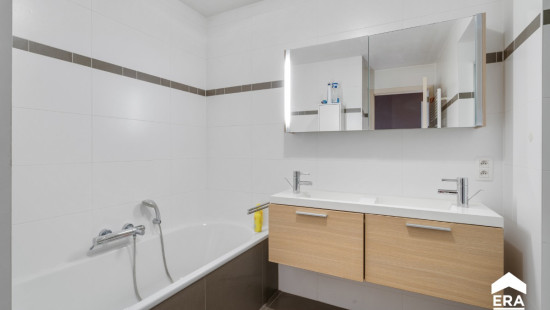 Gilainstraat - 49 - bus 3 - 3300