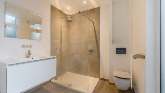 Baron Leroystraat - 29 - - 2100