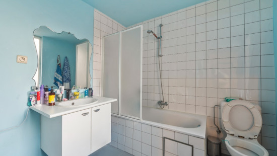 Baron Leroystraat - 29 - - 2100