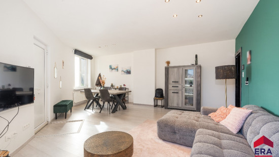 Heldergemstraat - 37 - - 9450