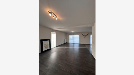 Gagelstraat - 39 - - 2440