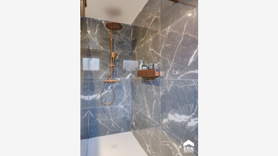 Zonnedauwlaan - 24 - - 3900