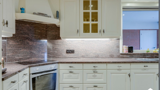 Zonnedauwlaan - 24 - - 3900