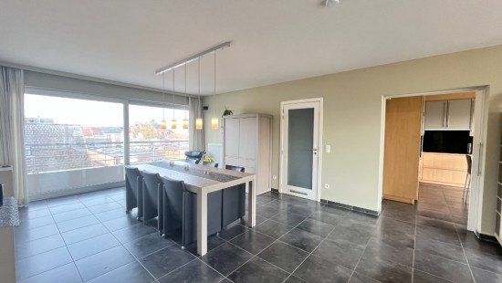 Louis Tantstraat - 5 - 32 - 8800