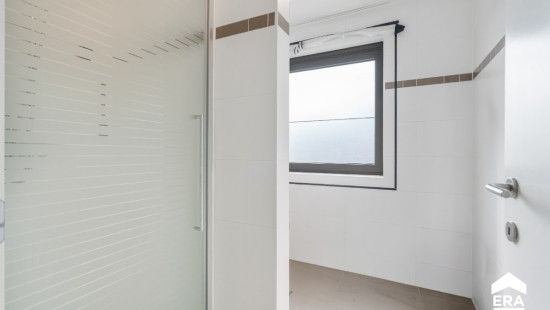 Gilainstraat - 49 - bus 4 - 3300