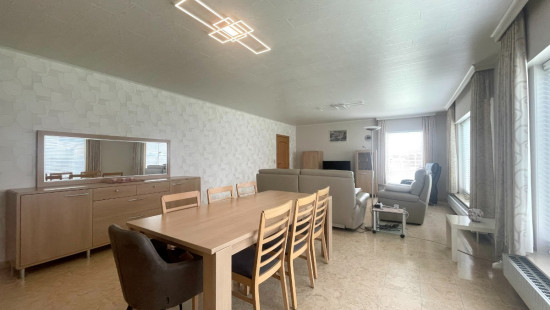 Neerhof - 23 - - 8980