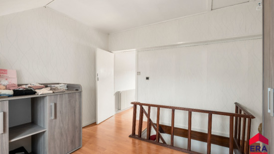 De Nayerstraat - 36 - - 9470