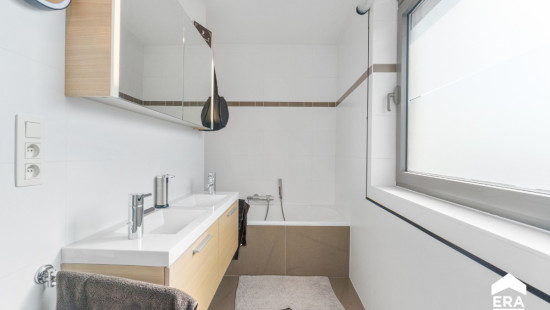 Gilainstraat - 49 - bus 4 - 3300