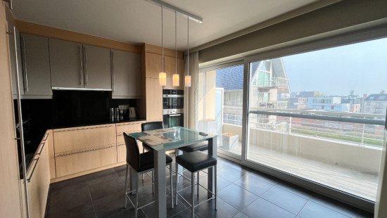 Louis Tantstraat - 5 - 32 - 8800