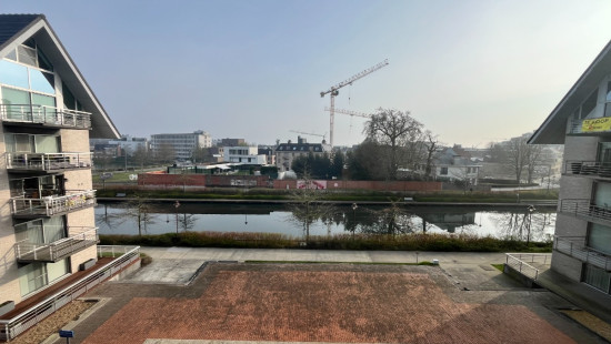 Louis Tantstraat - 5 - 32 - 8800