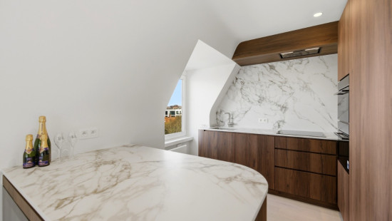 Pirschlaan - 1 - 0302 - 8670