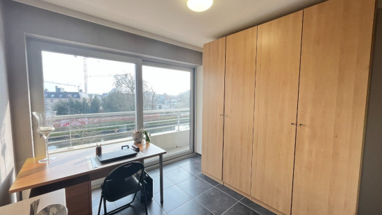 Louis Tantstraat - 5 - 32 - 8800