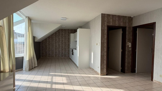 Ridderstraat - 26 - 6 - 3540