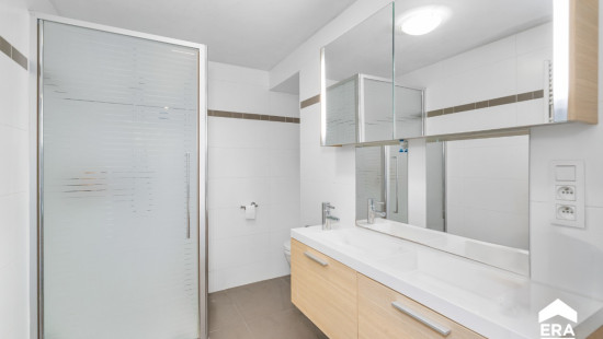 Gilainstraat - 49 - bus 4 - 3300