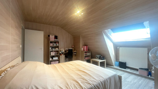 Neerhof - 23 - - 8980