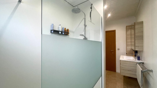 Neerhof - 23 - - 8980