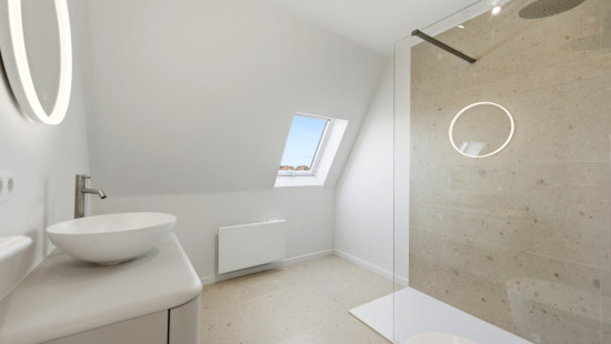 Pirschlaan - 1 - 0302 - 8670