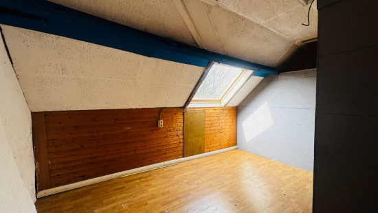 Neerloopstraat - 1 - - 8650