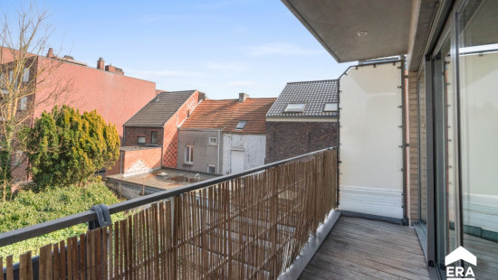 Gilainstraat - 49 - bus 3 - 3300