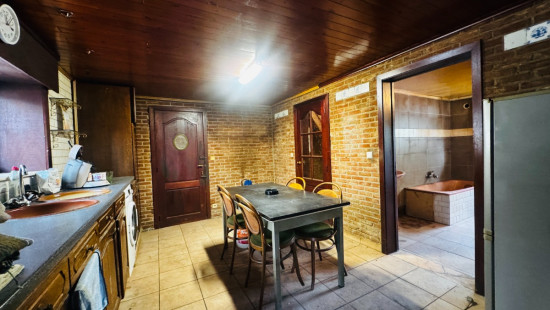 Neerloopstraat - 1 - - 8650