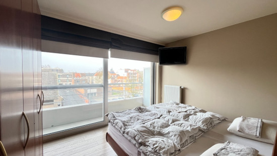 Louis Tantstraat - 5 - 32 - 8800