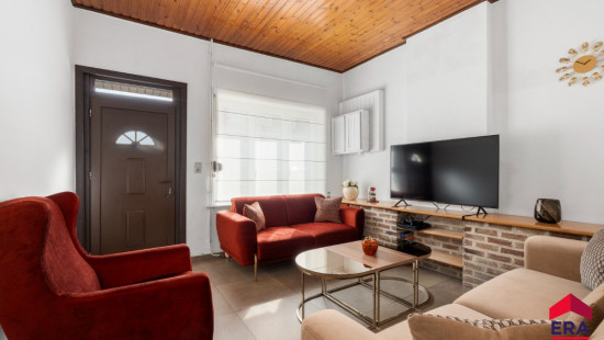 De Nayerstraat - 36 - - 9470