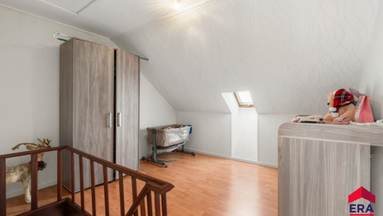 De Nayerstraat - 36 - - 9470